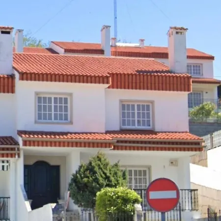 Miraflores * Sanxenxo